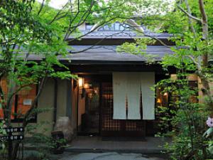 ryokan thumbnail